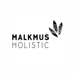 Malkmus Holistic