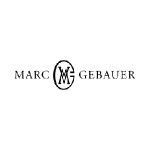 Maxton Design Gutscheine & Rabatte 