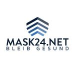 Rawkanvas Gutscheine & Rabatte 