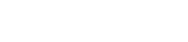 Greif Gutscheine & Rabatte 