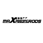 MaXpeedingrods DE