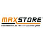 Dmax-shop Gutscheine & Rabatte 