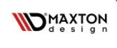 Maxton Design