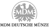 Mask24 Gutscheine & Rabatte 