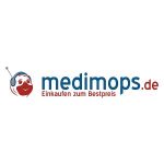 Medimops