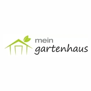 RECMA Labs Gutscheine & Rabatte 