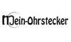Apothekerin U. Reuter Gutscheine & Rabatte 
