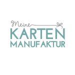 WunderfitzigeKids Gutscheine & Rabatte 