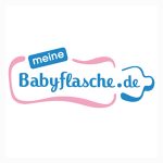 MerchandisingPlaza Gutscheine & Rabatte 