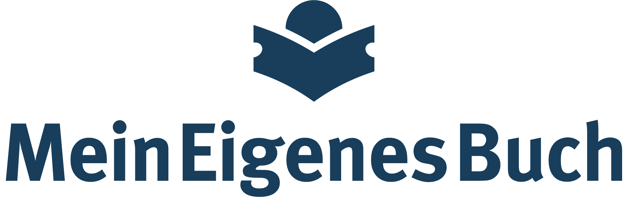 Page Sargisson Gutscheine & Rabatte 