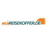 Mikro+ Gutscheine & Rabatte 