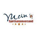 Barista Kurs Gutscheine & Rabatte 