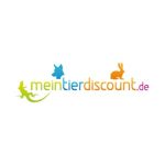 Bulk Powders Gutscheine & Rabatte 