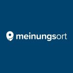 SimplyTools.shop Gutscheine & Rabatte 