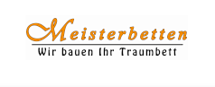 Avosdim Gutscheine & Rabatte 