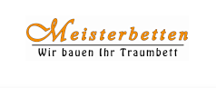 Meisterbetten