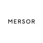 MERSOR