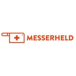 Aws Gutscheine & Rabatte 