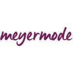 Meyermode