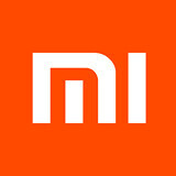 Xiaomi M365