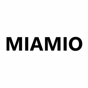 MIAMIO