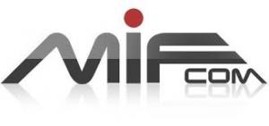 Mifcom