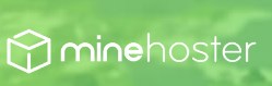 Antstore Gutscheine & Rabatte 