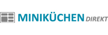 ProctyClean Gutscheine & Rabatte 