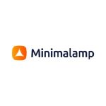 De Humble Bundle Gutscheine & Rabatte 