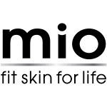 Mio Skincare