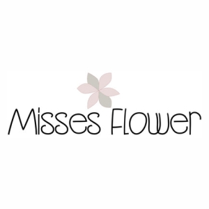 Misses Flower