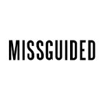 Missguided