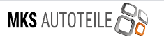 ABELS Gutscheine & Rabatte 