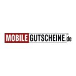 Be2look Gutscheine & Rabatte 