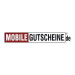 Athleteshop Gutscheine & Rabatte 