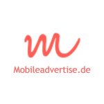 Odernichtoderdoch Gutscheine & Rabatte 