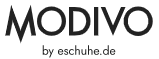 Weightwatchersshop Gutscheine & Rabatte 