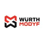 Farbflut Design Gutscheine & Rabatte 
