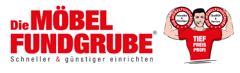 Usradesign Gutscheine & Rabatte 