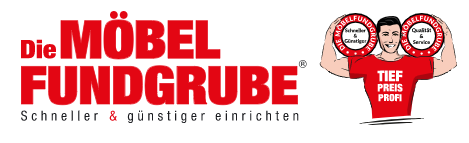 Cleverbuy Gutscheine & Rabatte 