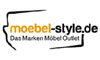Webcontinental Gutscheine & Rabatte 
