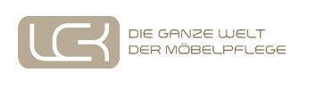 Tretwerk Gutscheine & Rabatte 