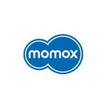 Momox.de - Einfach Verkaufen