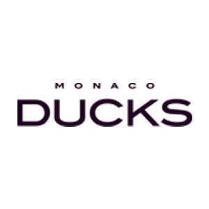 MONACO DUCKS