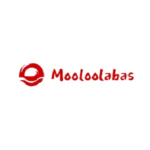 Autoteilefavorit Gutscheine & Rabatte 