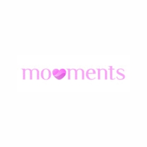 Mooments