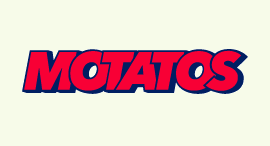 MOTATOS