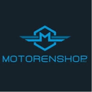 Ja-Hochzeitsshop Gutscheine & Rabatte 