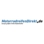 Intego Gutscheine & Rabatte 