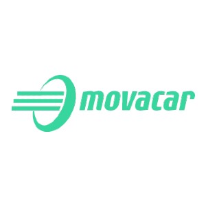 Movacar